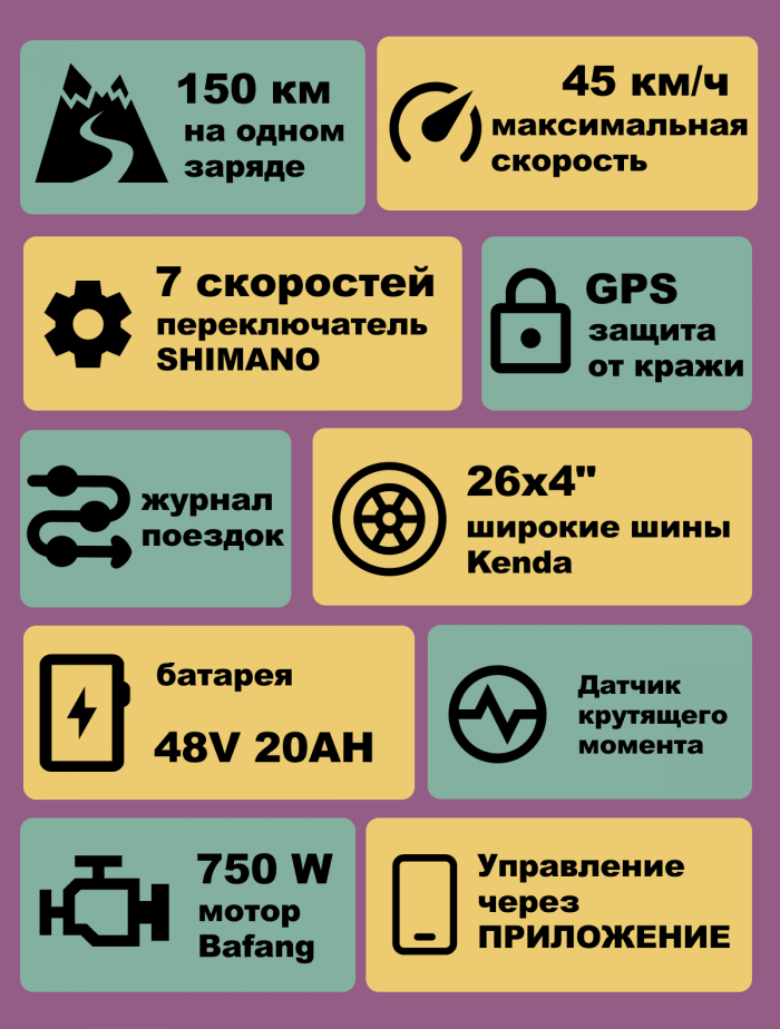 Freedare Saiga серый — изображение 2