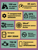 Freedare Eden градиент — изображение 8
